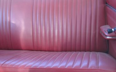 Ford-Fairlane-1963-Coupe-19