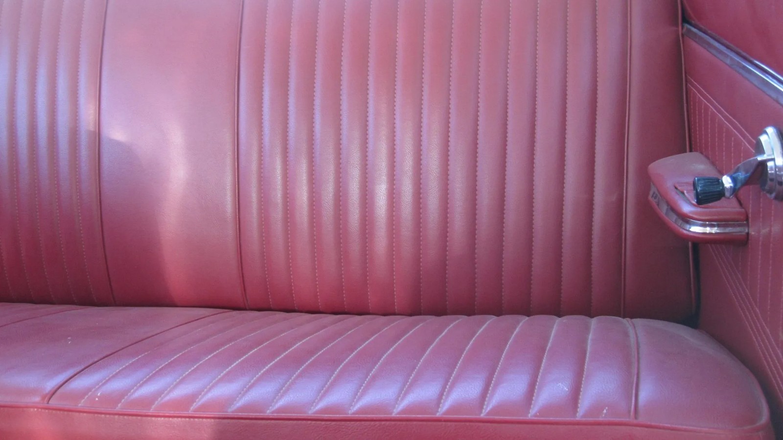 Ford-Fairlane-1963-Coupe-19