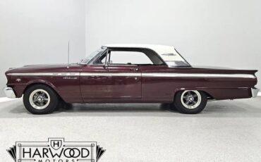Ford-Fairlane-1963-Coupe-2