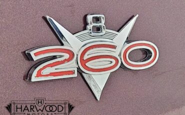 Ford-Fairlane-1963-Coupe-20