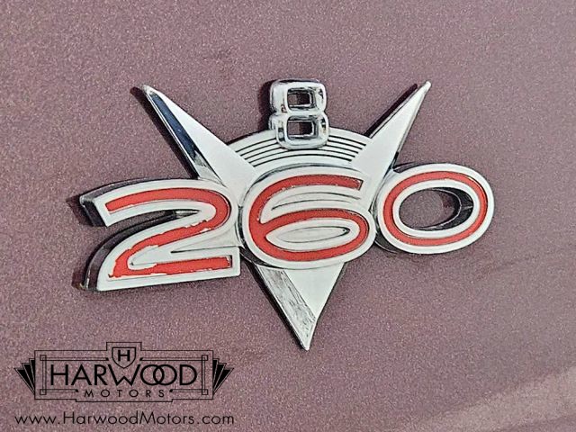 Ford-Fairlane-1963-Coupe-20