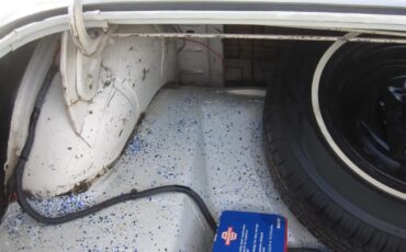 Ford-Fairlane-1963-Coupe-20