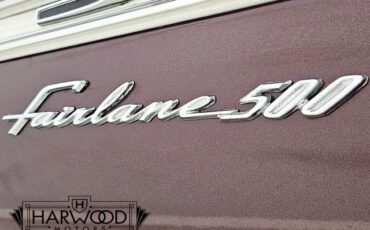 Ford-Fairlane-1963-Coupe-21