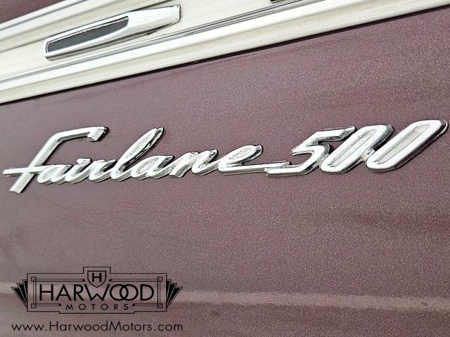 Ford-Fairlane-1963-Coupe-21