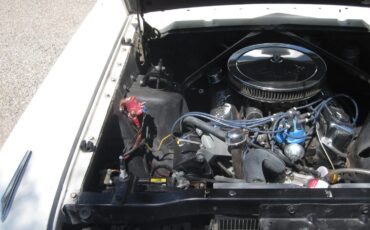 Ford-Fairlane-1963-Coupe-21