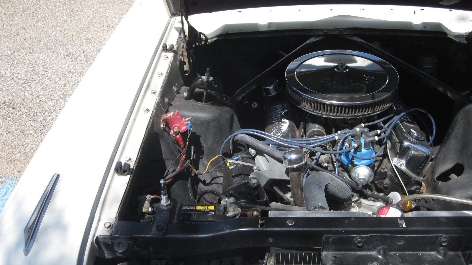 Ford-Fairlane-1963-Coupe-21