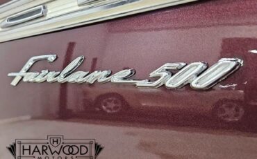 Ford-Fairlane-1963-Coupe-22