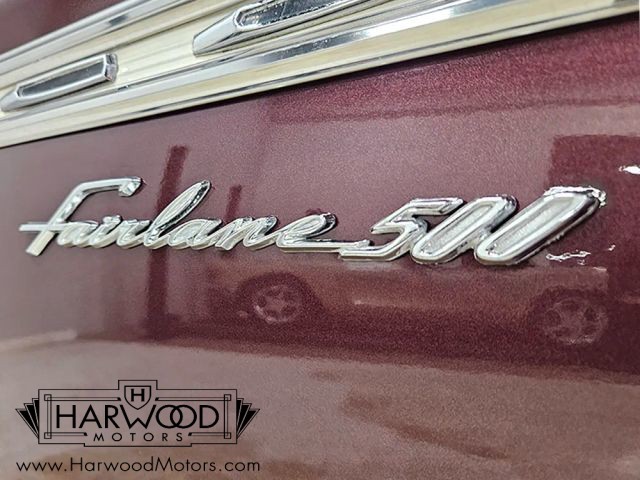 Ford-Fairlane-1963-Coupe-22