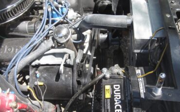 Ford-Fairlane-1963-Coupe-22