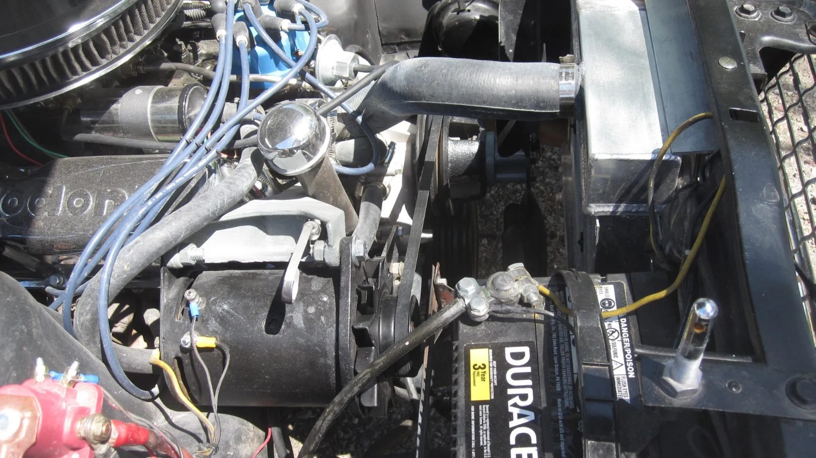 Ford-Fairlane-1963-Coupe-22