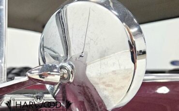 Ford-Fairlane-1963-Coupe-23