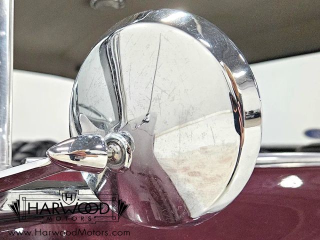 Ford-Fairlane-1963-Coupe-23