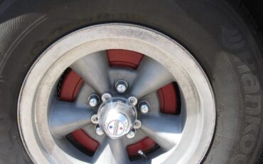 Ford-Fairlane-1963-Coupe-23