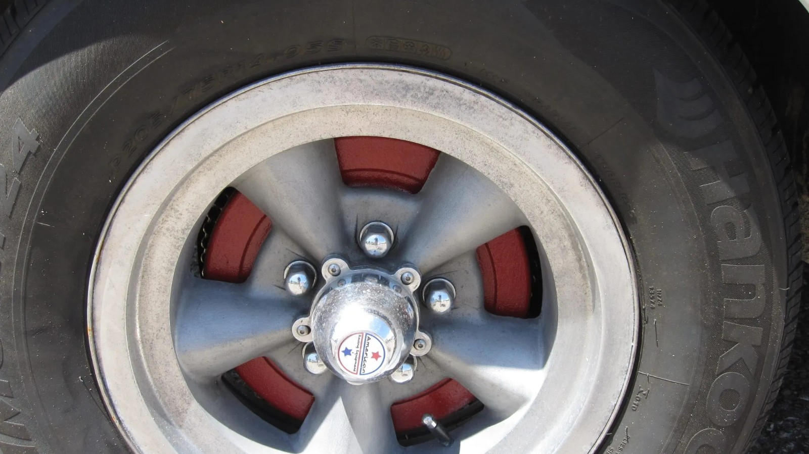 Ford-Fairlane-1963-Coupe-23