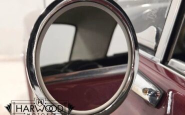 Ford-Fairlane-1963-Coupe-24