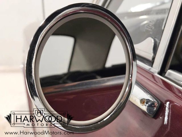 Ford-Fairlane-1963-Coupe-24