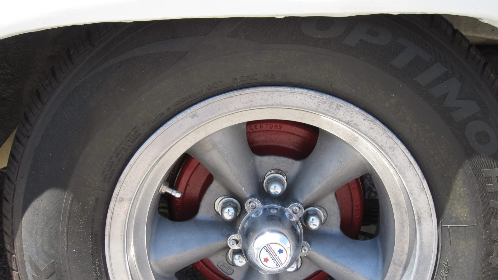 Ford-Fairlane-1963-Coupe-24