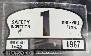 Ford-Fairlane-1963-Coupe-25