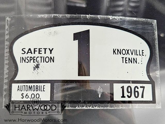 Ford-Fairlane-1963-Coupe-25