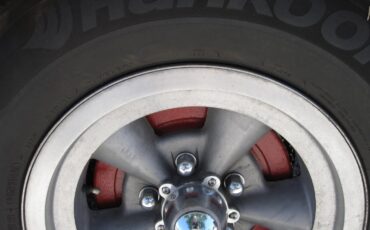 Ford-Fairlane-1963-Coupe-25