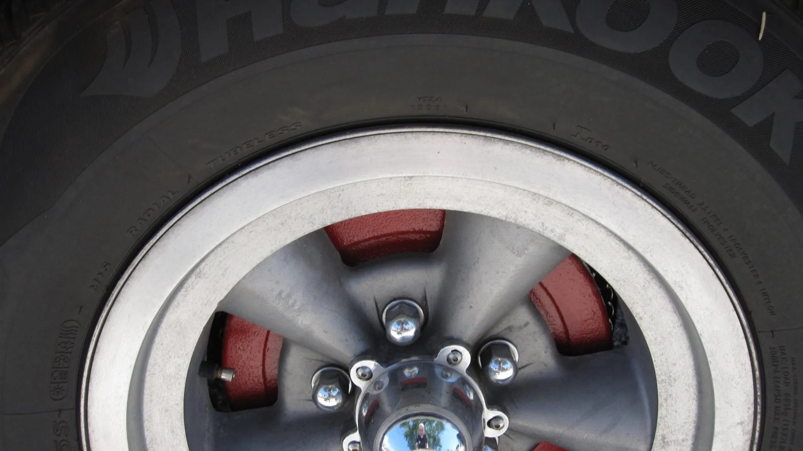 Ford-Fairlane-1963-Coupe-25