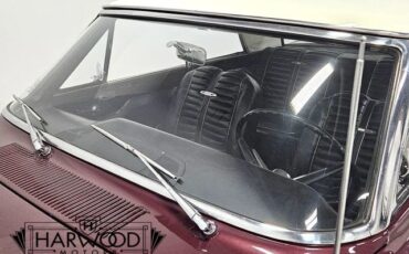 Ford-Fairlane-1963-Coupe-26