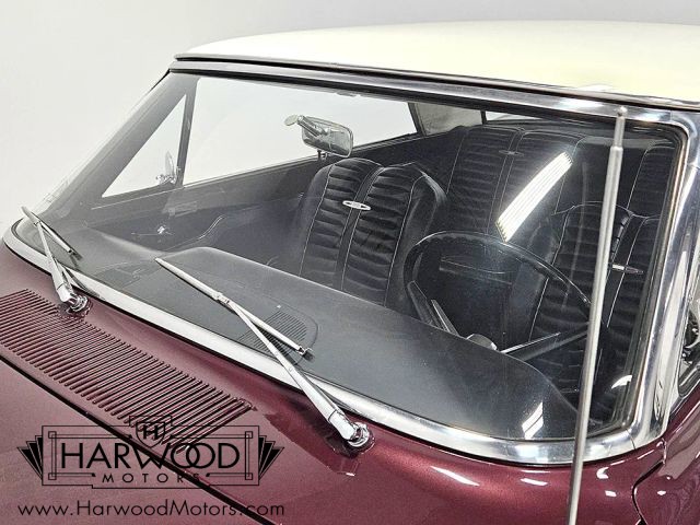 Ford-Fairlane-1963-Coupe-26