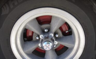 Ford-Fairlane-1963-Coupe-26