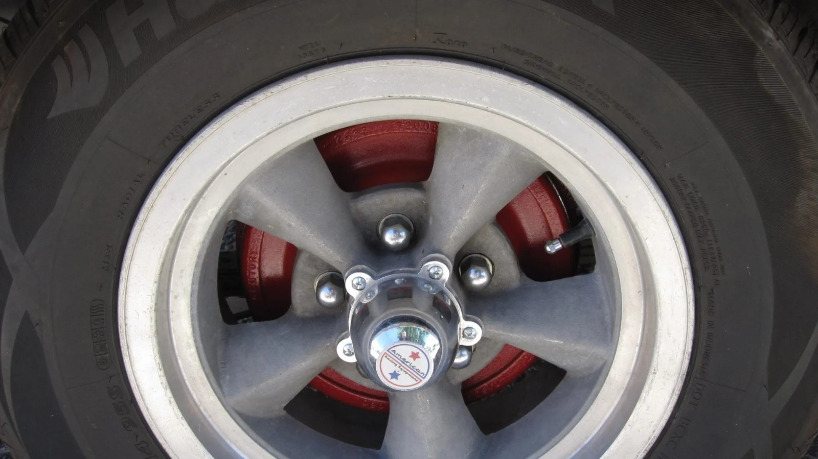 Ford-Fairlane-1963-Coupe-26