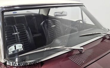 Ford-Fairlane-1963-Coupe-27