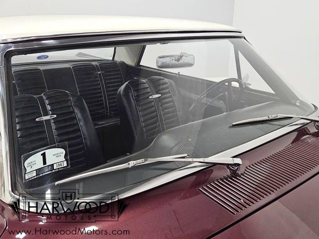 Ford-Fairlane-1963-Coupe-27