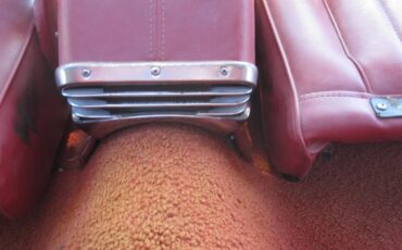 Ford-Fairlane-1963-Coupe-27