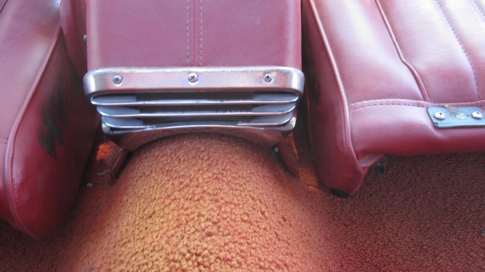 Ford-Fairlane-1963-Coupe-27