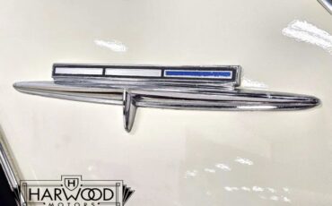 Ford-Fairlane-1963-Coupe-28