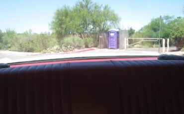 Ford-Fairlane-1963-Coupe-28