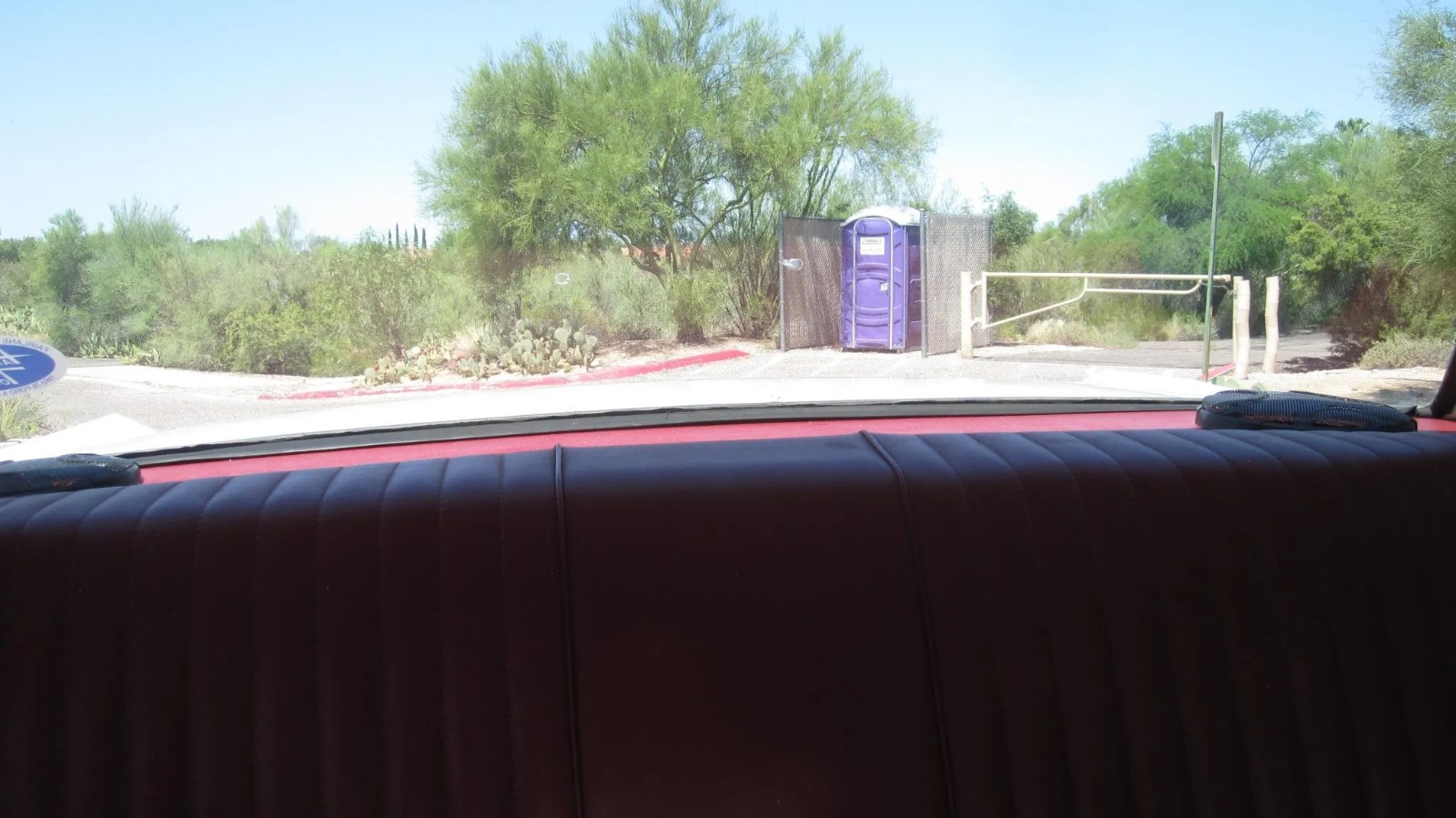 Ford-Fairlane-1963-Coupe-28