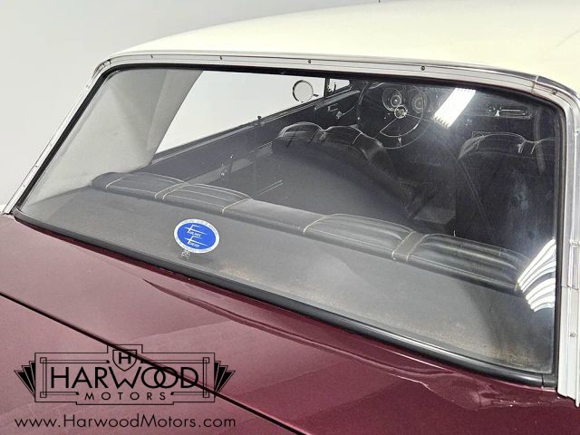 Ford-Fairlane-1963-Coupe-29