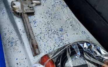 Ford-Fairlane-1963-Coupe-29