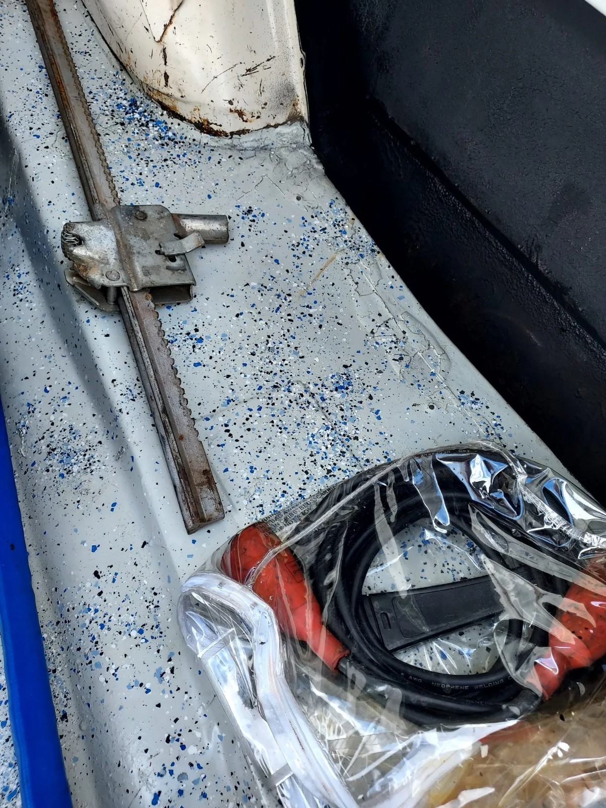 Ford-Fairlane-1963-Coupe-29