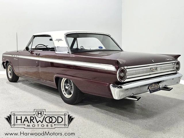 Ford-Fairlane-1963-Coupe-3