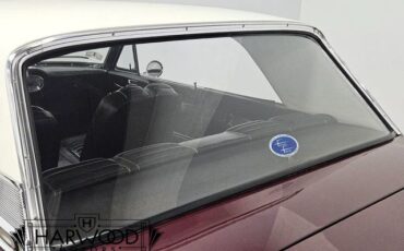 Ford-Fairlane-1963-Coupe-30