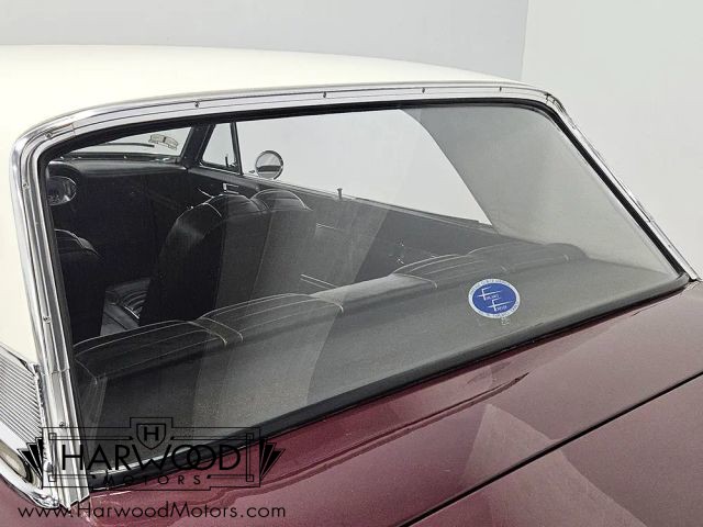 Ford-Fairlane-1963-Coupe-30