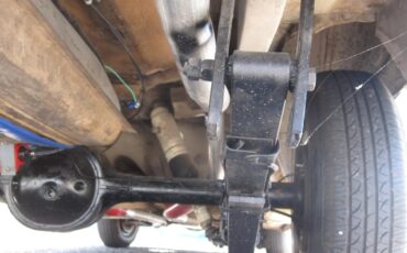 Ford-Fairlane-1963-Coupe-30