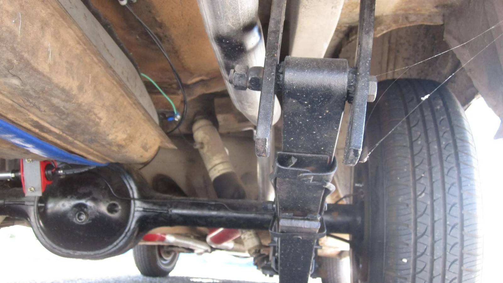 Ford-Fairlane-1963-Coupe-30