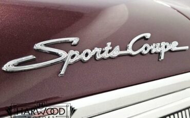 Ford-Fairlane-1963-Coupe-31