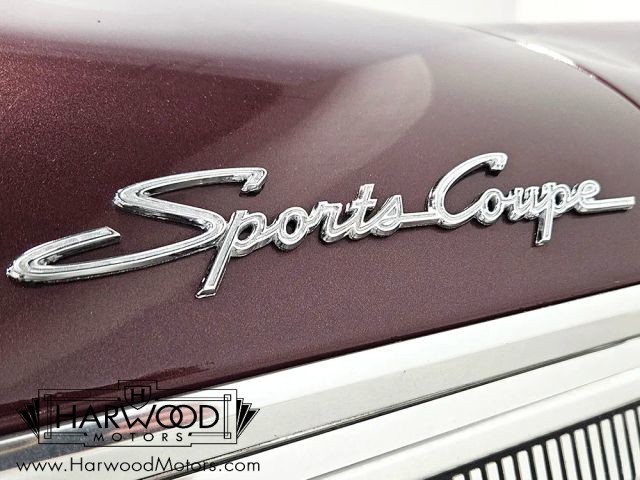 Ford-Fairlane-1963-Coupe-31