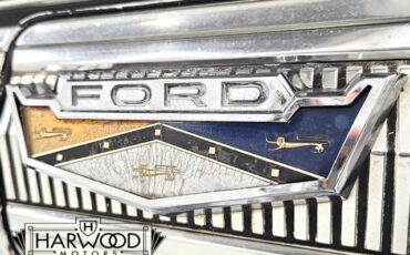 Ford-Fairlane-1963-Coupe-32