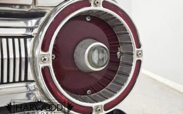 Ford-Fairlane-1963-Coupe-33