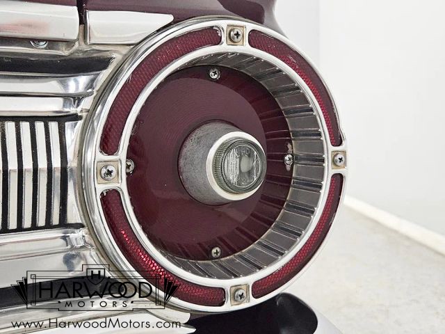 Ford-Fairlane-1963-Coupe-33