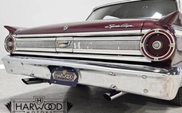 Ford-Fairlane-1963-Coupe-34